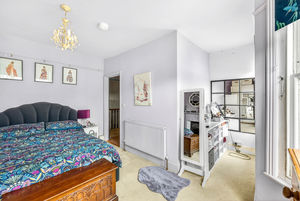 Photo 21- click for photo gallery